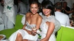 Irina shayk  and goga ashkenazi jac11677